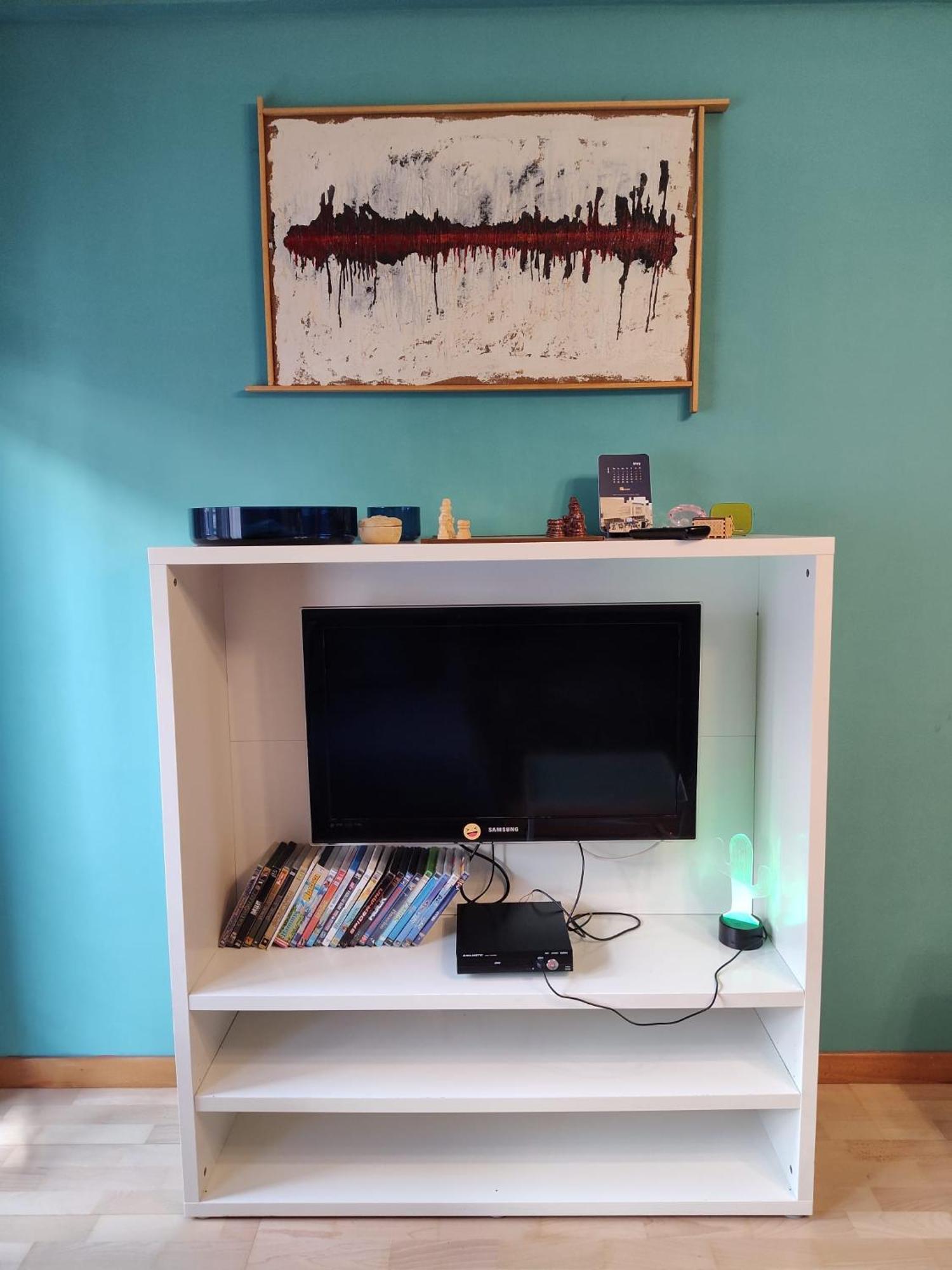 דירות לידו די אוסטיה Euforbia House מראה חיצוני תמונה